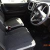 suzuki hustler 2020 -SUZUKI 【名変中 】--Hustler MR92Sｶｲ--146450---SUZUKI 【名変中 】--Hustler MR92Sｶｲ--146450- image 6