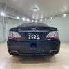 toyota crown-hybrid 2009 CFJ8610797 image 15