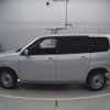 toyota succeed-van 2019 -TOYOTA--Succeed Van DBE-NCP160V--NCP160-0118803---TOYOTA--Succeed Van DBE-NCP160V--NCP160-0118803- image 9