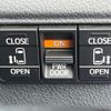 toyota sienta 2018 quick_quick_NSP170G_NSP170-7150495 image 3