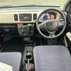 suzuki alto 2020 quick_quick_DBA-HA36S_HA36S-545735 image 9