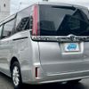 toyota noah 2018 CFJ1770989 image 5