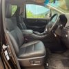toyota alphard 2020 -TOYOTA--Alphard 3BA-AGH35W--AGH35-0041632---TOYOTA--Alphard 3BA-AGH35W--AGH35-0041632- image 13