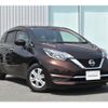 nissan note 2018 quick_quick_DBA-E12_E12-560536 image 13