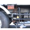 isuzu forward 2009 CFJ1641194 image 52