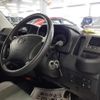 toyota townace-van 2022 CFJ1770477 image 25