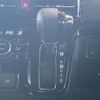 daihatsu tanto 2025 -DAIHATSU--Tanto LA650S--LA650S-0481246---DAIHATSU--Tanto LA650S--LA650S-0481246- image 30