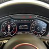 audi a5 2018 quick_quick_F5CYRF_F5CYRF-WAUZZZF56JA090509 image 7