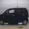 suzuki wagon-r 2019 -SUZUKI--Wagon R MH55S-291719---SUZUKI--Wagon R MH55S-291719- image 5