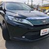 toyota harrier 2018 GOO_JP_700080241230240824001 image 2