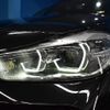 bmw bmw-others 2019 quick_quick_3BA-YN20_WBAYN120005P28974 image 5