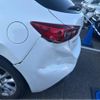 mazda axela 2014 CFJ1736800 image 28