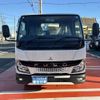 mitsubishi-fuso canter 2023 GOO_JP_700060017330241126005 image 35