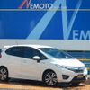 honda fit 2014 -HONDA 【仙台 501ﾋ8364】--Fit GP5--3096335---HONDA 【仙台 501ﾋ8364】--Fit GP5--3096335- image 18