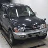 mitsubishi pajero 2000 -MITSUBISHI--Pajero V78W-0100002---MITSUBISHI--Pajero V78W-0100002- image 1