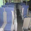 nissan civilian-bus 2016 -NISSAN 【飛騨 200ｻ2】--Civilian DHW41--055261---NISSAN 【飛騨 200ｻ2】--Civilian DHW41--055261- image 4