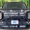 mitsubishi delica-d5 2019 -MITSUBISHI--Delica D5 3DA-CV1W--CV1W-2104497---MITSUBISHI--Delica D5 3DA-CV1W--CV1W-2104497- image 14