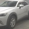 mazda cx-3 2016 -MAZDA--CX-3 DK5FW-128956---MAZDA--CX-3 DK5FW-128956- image 5