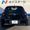 toyota corolla-sport 2023 quick_quick_ZWE219H_ZWE219-4006125 image 16