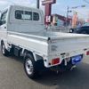 nissan clipper-truck 2020 -NISSAN--Clipper Truck EBD-DR16T--DR16T-527282---NISSAN--Clipper Truck EBD-DR16T--DR16T-527282- image 3