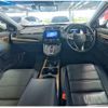 honda cr-v 2019 quick_quick_6AA-RT5_1004253 image 3