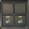 daihatsu tanto 2021 CFJ1771311 image 7