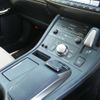 lexus ct 2022 -LEXUS--Lexus CT 6AA-ZWA10--ZWA10-2376397---LEXUS--Lexus CT 6AA-ZWA10--ZWA10-2376397- image 22