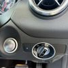 mercedes-benz cla-class 2016 CFJ1583525 image 22