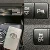 toyota alphard 2014 quick_quick_DBA-ANH25W_ANH25-8054351 image 8