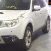 subaru forester 2010 CFJ1498180 image 8