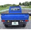 subaru sambar-truck 2011 -SUBARU--Samber Truck TT2--519676---SUBARU--Samber Truck TT2--519676- image 2