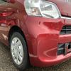 daihatsu tanto 2018 -DAIHATSU--Tanto LA610S--0119228---DAIHATSU--Tanto LA610S--0119228- image 19