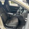 mazda mazda3 2022 -MAZDA--MAZDA3 3DA-BP8P--BP8P-201879---MAZDA--MAZDA3 3DA-BP8P--BP8P-201879- image 12