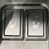 suzuki jimny 2021 -SUZUKI--Jimny 3BA-JB64W--JB64W-229621---SUZUKI--Jimny 3BA-JB64W--JB64W-229621- image 6