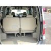 toyota noah 2010 CFJ1648186 image 17
