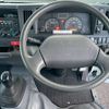 isuzu elf-truck 2011 CFJ1713806 image 60