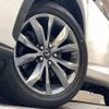 lexus nx 2015 -LEXUS--Lexus NX DBA-AGZ10--AGZ10-1007529---LEXUS--Lexus NX DBA-AGZ10--AGZ10-1007529- image 19