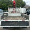 mitsubishi-fuso canter 2020 -MITSUBISHI--Canter TPG-FEB80--FEB80-571735---MITSUBISHI--Canter TPG-FEB80--FEB80-571735- image 9