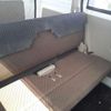 mitsubishi minicab-van 2020 CFJ1633246 image 14