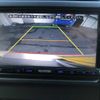 nissan x-trail 2008 769235-201130165750 image 19