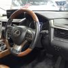 lexus rx 2019 -LEXUS 【富士山 348み13】--Lexus RX GYL20W-0009903---LEXUS 【富士山 348み13】--Lexus RX GYL20W-0009903- image 8