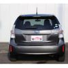 toyota prius-α 2013 CFJ1682564 image 11
