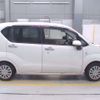 daihatsu move 2016 -DAIHATSU--Move DBA-LA150S--LA150S-1033560---DAIHATSU--Move DBA-LA150S--LA150S-1033560- image 13