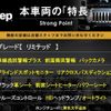 jeep renegade 2017 CFJ1691399 image 3