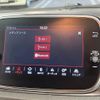 fiat fiat-others 2021 CFJ1468980 image 5