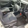 toyota probox-van 2022 -TOYOTA--Probox Van 5BE-NCP160V--NCP160-0174238---TOYOTA--Probox Van 5BE-NCP160V--NCP160-0174238- image 4