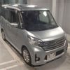 nissan dayz-roox 2015 CFJ1790480 image 1
