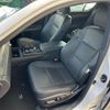 lexus gs 2012 -LEXUS--Lexus GS DAA-GWL10--GWL10-6000749---LEXUS--Lexus GS DAA-GWL10--GWL10-6000749- image 13