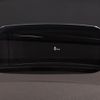 bmw 2-series 2021 -BMW--BMW 2 Series 3DA-6W20--WBA6W920305T32413---BMW--BMW 2 Series 3DA-6W20--WBA6W920305T32413- image 16