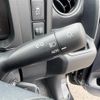 toyota probox-van 2025 -TOYOTA--Probox Van 5BE-NCP160V--NSP160-0080995---TOYOTA--Probox Van 5BE-NCP160V--NSP160-0080995- image 4